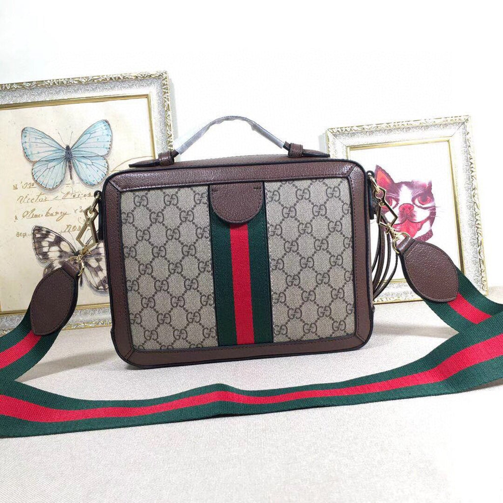 Ezyycart Bags Bags GCI 036