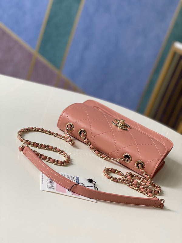 Anum Bags mv - CHL Bags - 411