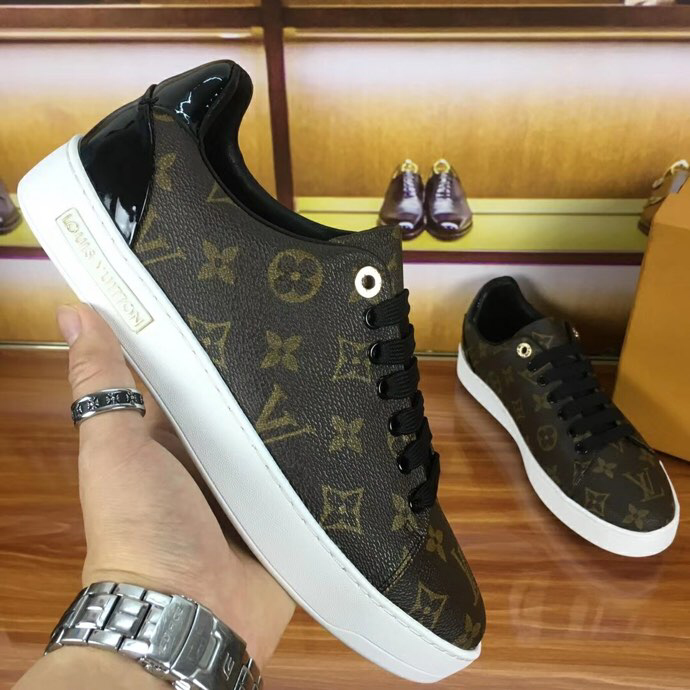 Anum Bags Luv Sneaker 048