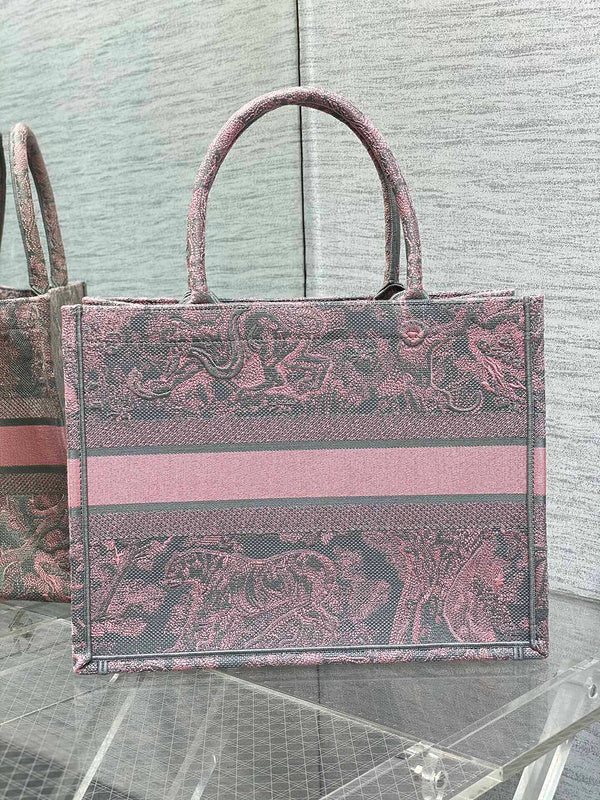 Anum Bags MV - Dir Bags - 342