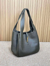Ezyycart Bags new-elite-designer-bags-nm3665