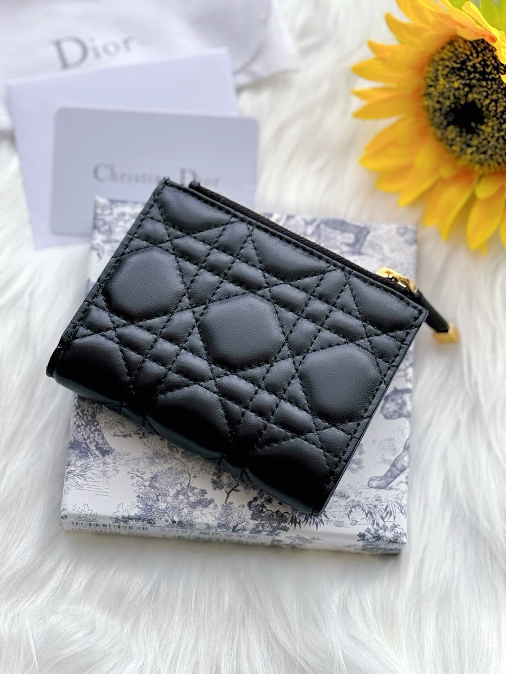 Ezyycart Bags Diorn Luxury Bag --115214
