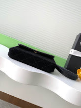 new-luxury-designer-bags-nm6242