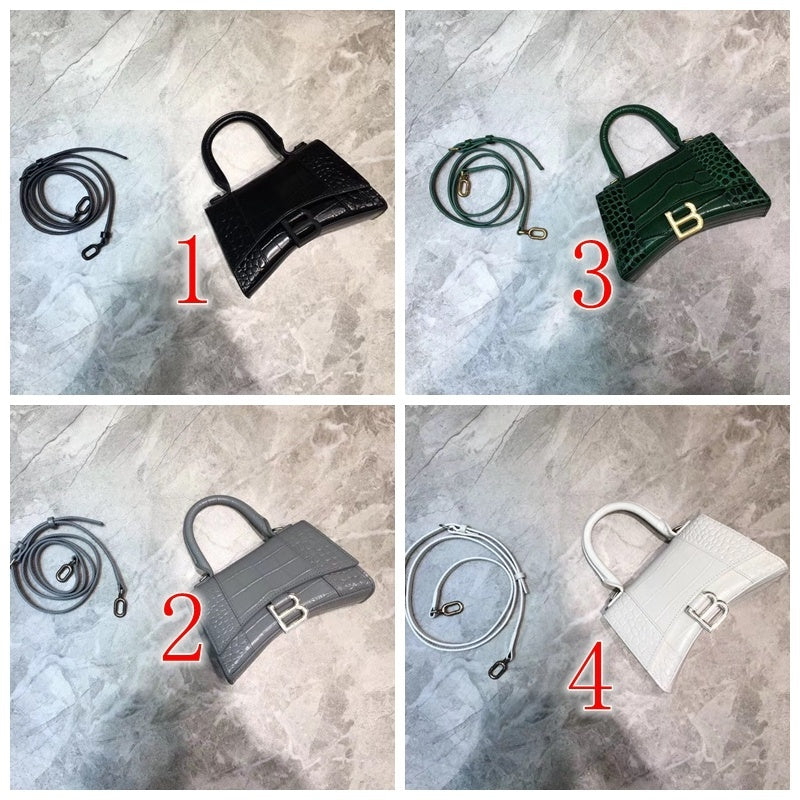 Ezyycart Bags new-luxury-designer-bags-nm21653
