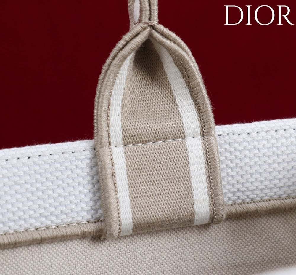 Anum Bags Diorn Luxury Bag --114935