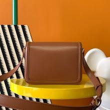 Ezyycart Bags new-luxury-designer-bags-nm3343