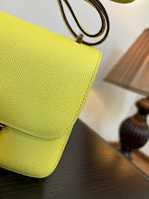 new-designer-premium-bags-nm11279