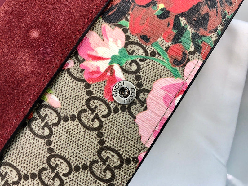 new-elite-designer-bags-nm18975