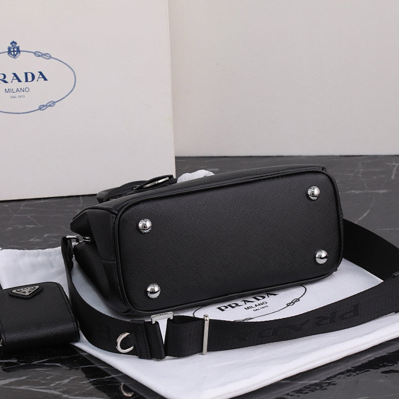 Ezyycart Bags pradn Luxury Bag --73594