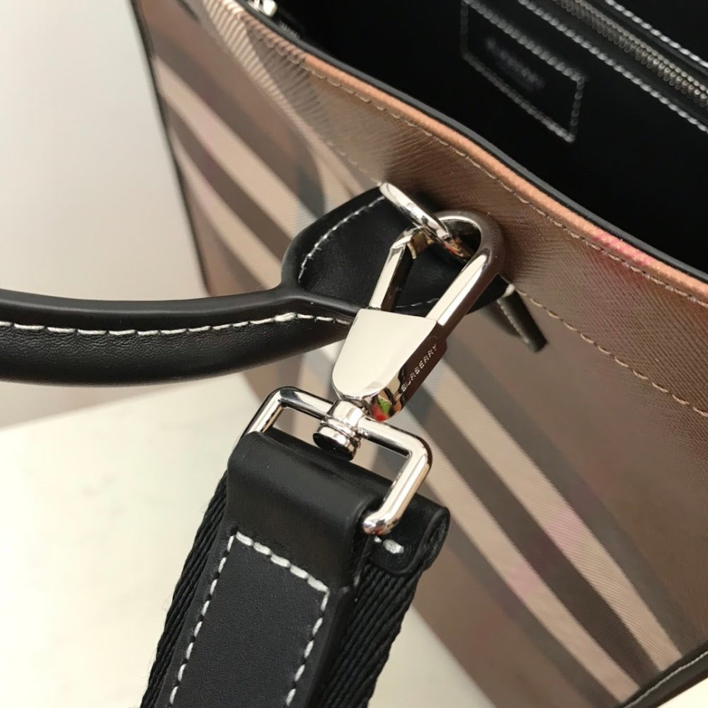 Ezyycart Bags new-elite-designer-bags-nm20941