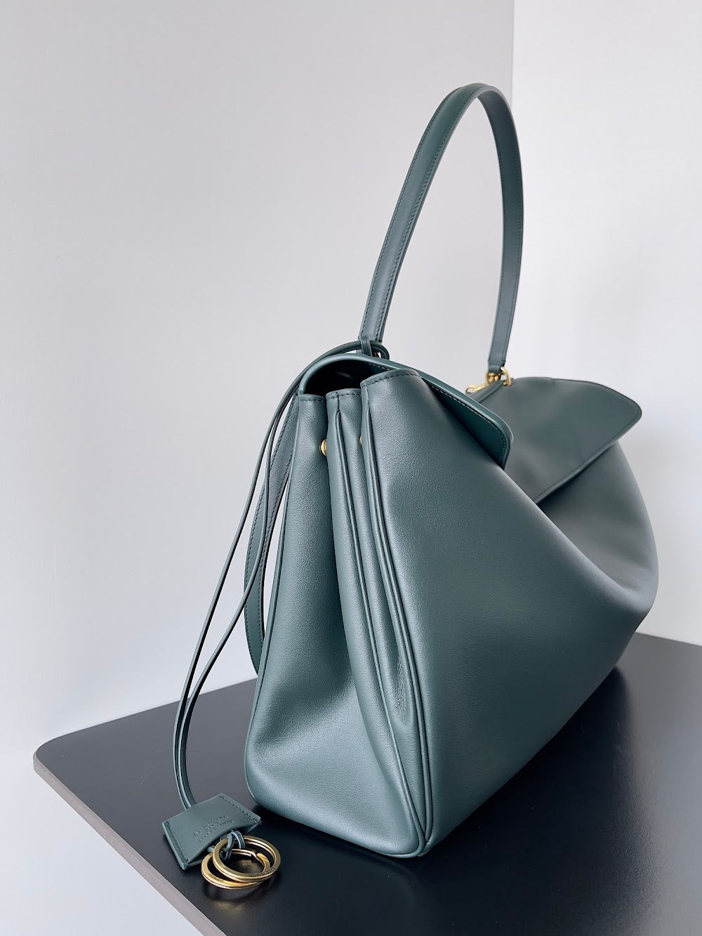 Ezyycart Bags Balenciaga Luxury Bag --110826