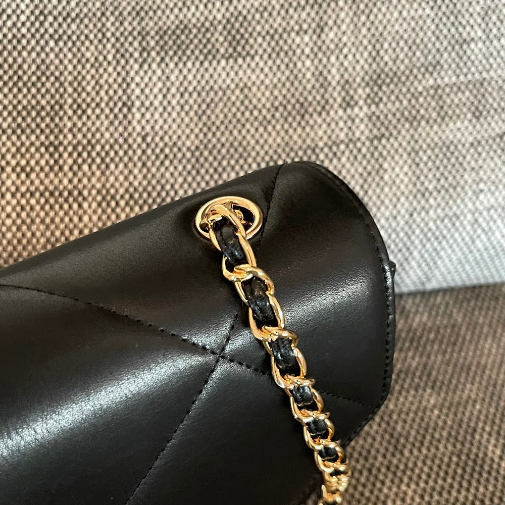 new-designer-premium-bags-nm20832