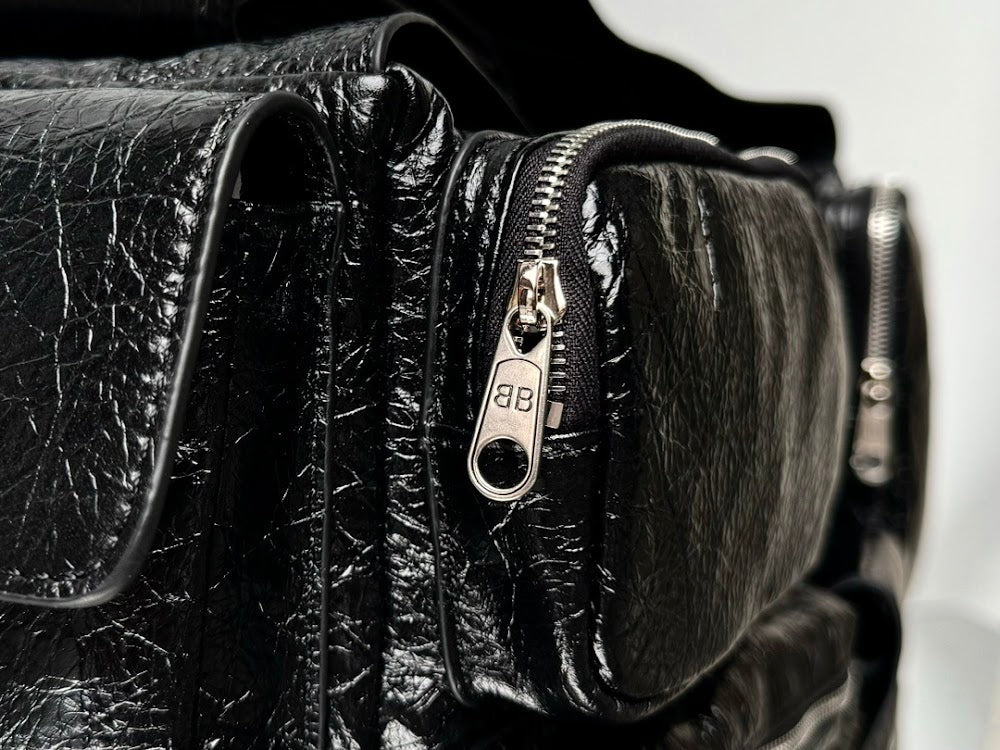 Ezyycart Bags new-elite-designer-bags-nm11011