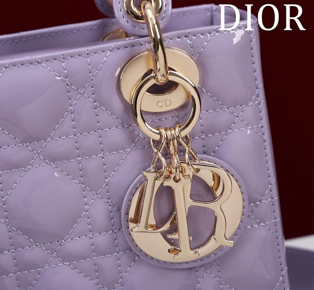 Ezyycart Bags Diorn Luxury Bag --115953