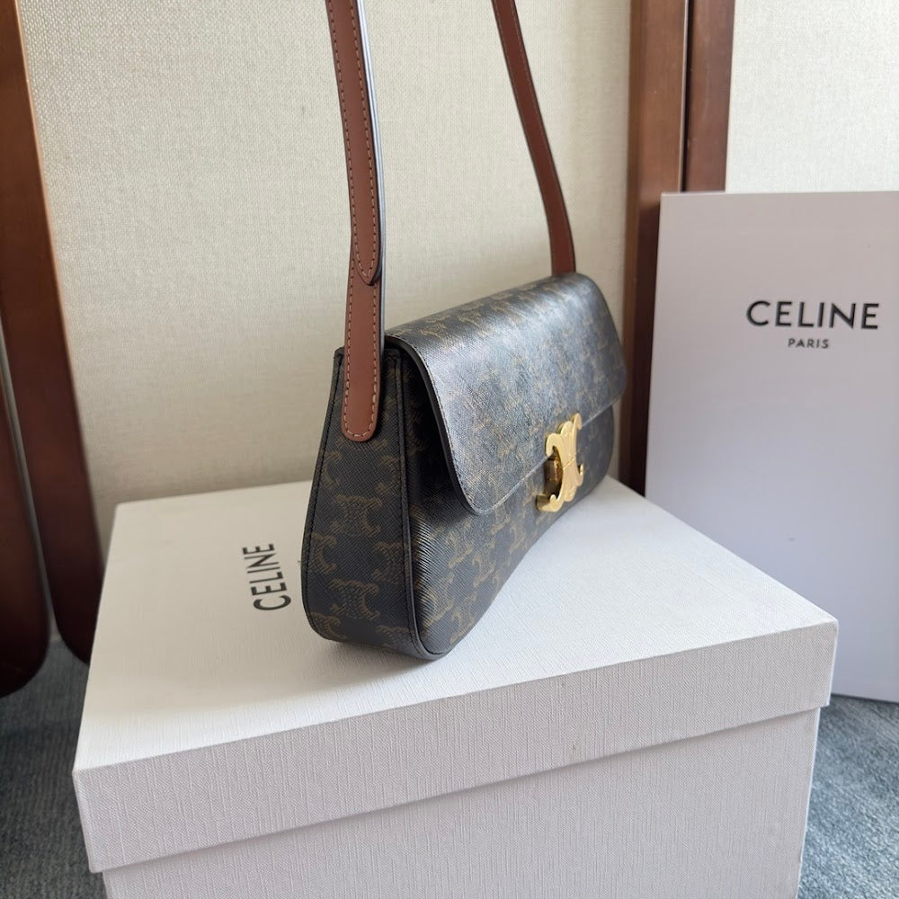 Ezyycart Bags Celine Luxury Bag --112509