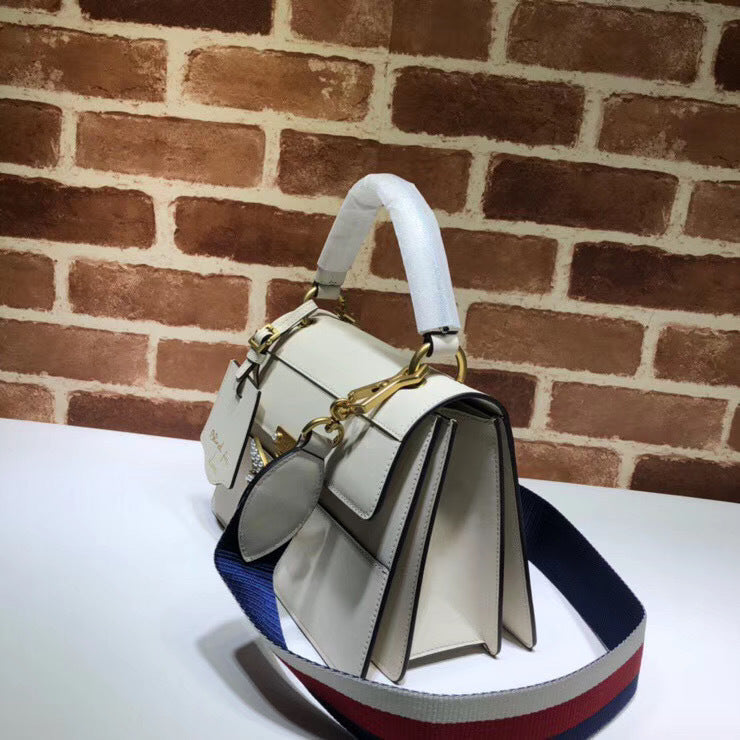 new-elite-designer-bags-nm17733