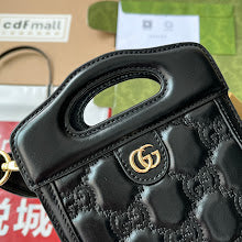 new-elite-designer-bags-nm9048