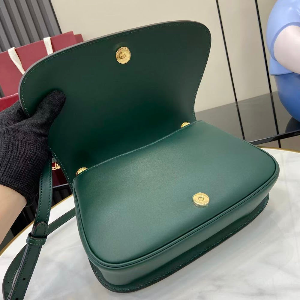 Ezyycart Bags Guccin Luxury Bag --95156