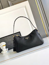 Ezyycart Bags new-luxury-designer-bags-nm2275