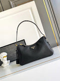 Ezyycart Bags new-luxury-designer-bags-nm2275