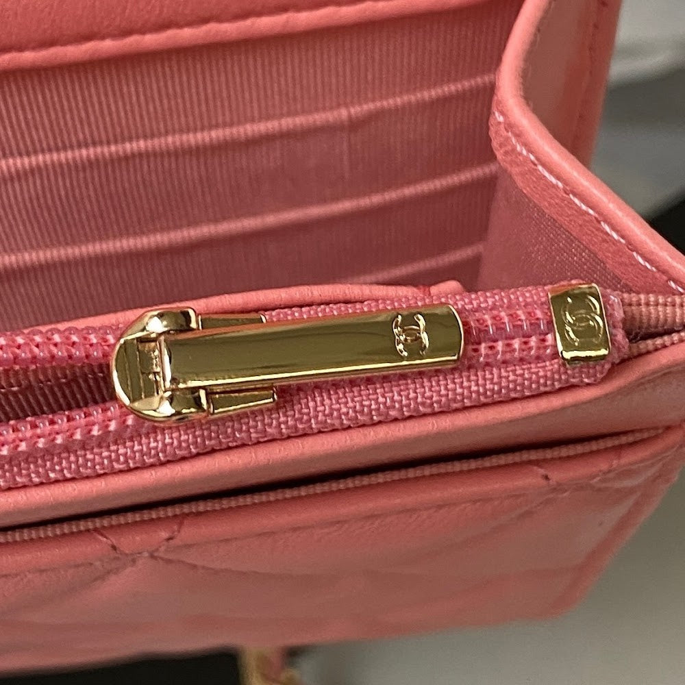 new-designer-premium-bags-nm10127