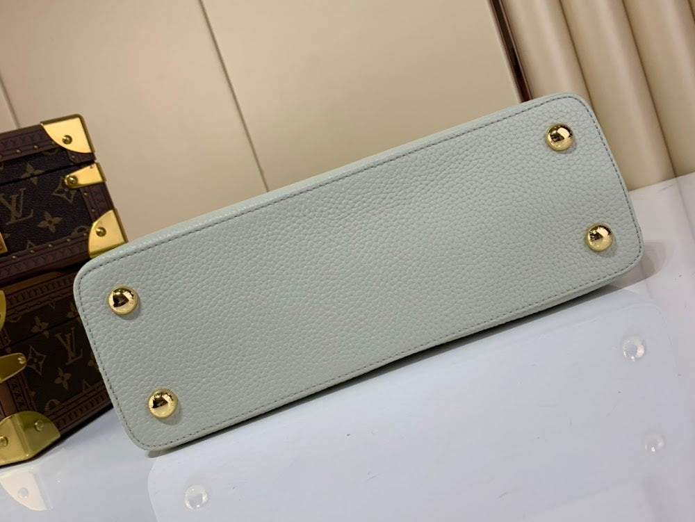 Ezyycart Bags ln Luxury Bag --60932
