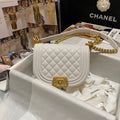 Anum Bags Monvanti Shop - CHL Bags - 3085