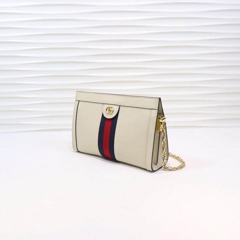 Ezyycart Bags Monvanti Shop - GCI Bags - 982