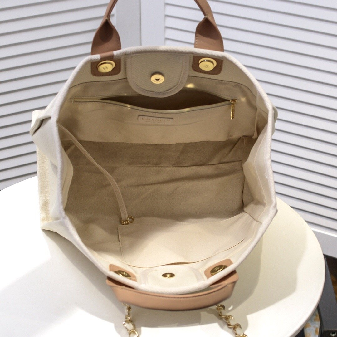 Anum Bags Bags CHL 087