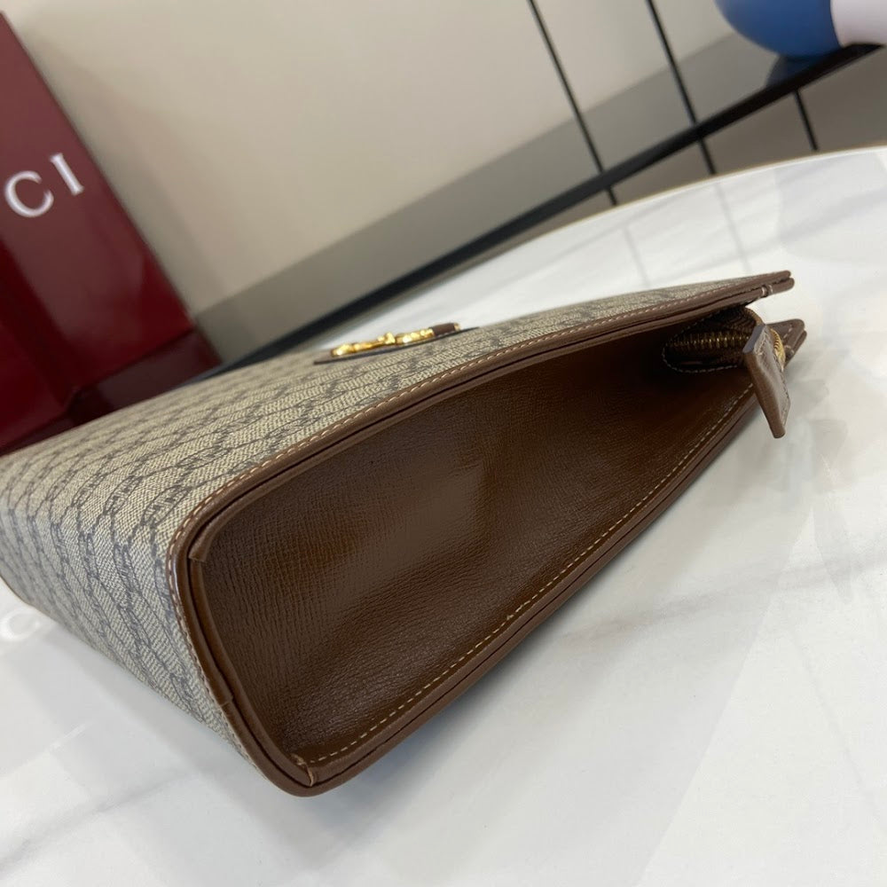 Ezyycart Bags Guccin Luxury Bag --94598