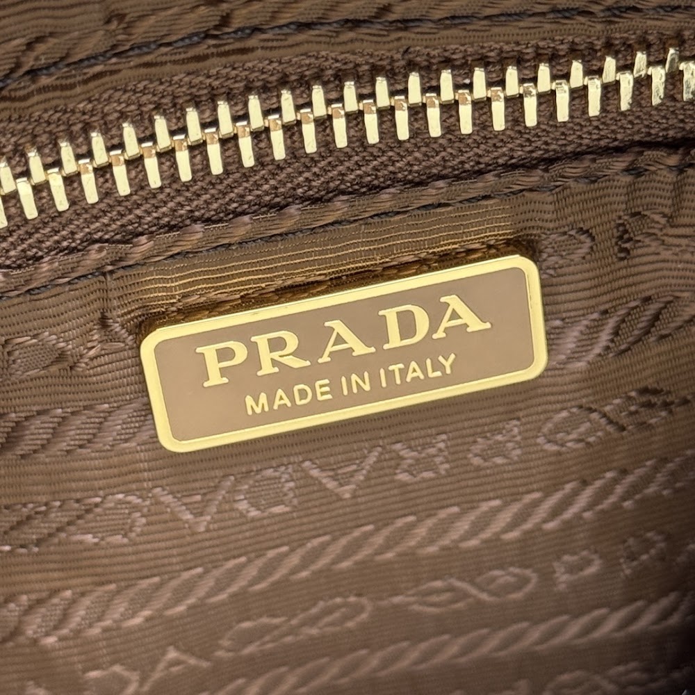 Ezyycart Bags Pradn Luxury Bag --102647