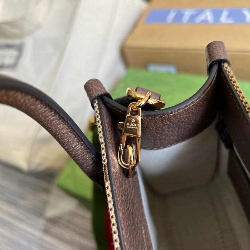 new-luxury-designer-bags-nm18485