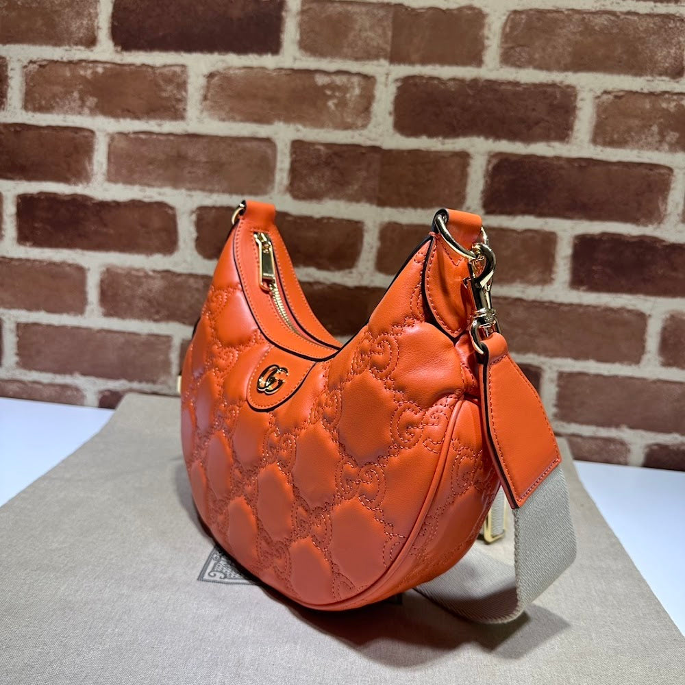Ezyycart Bags Guccin Luxury Bag --95276