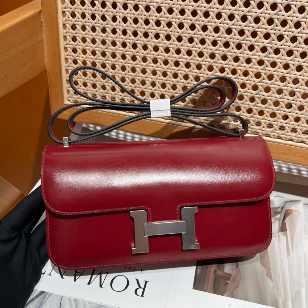 Anum Bags Hermesn Luxury Bag --118670