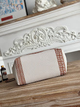 new-designer-premium-bags-nm362