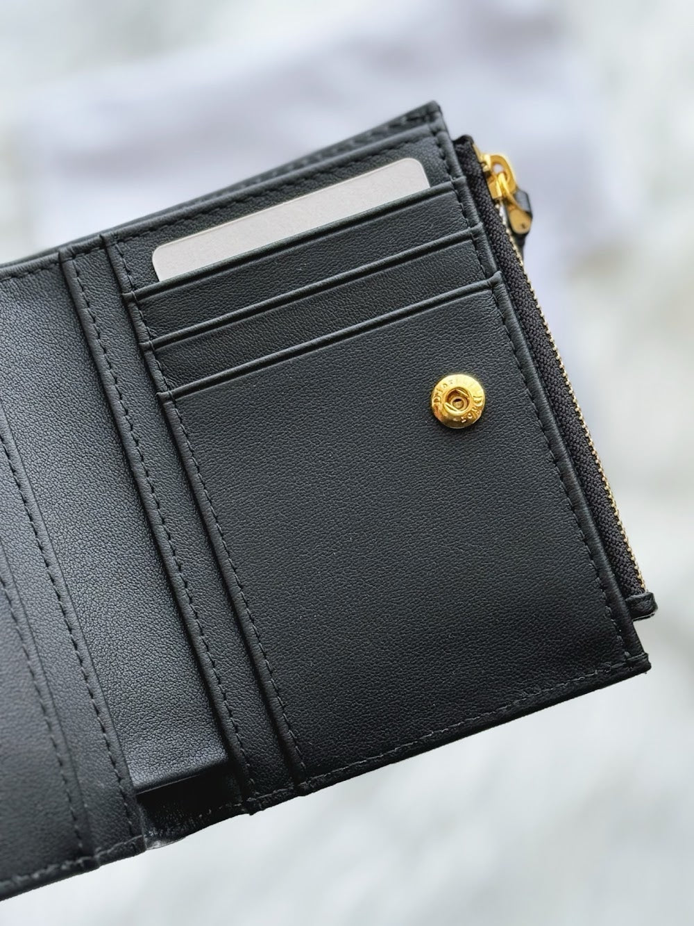 Ezyycart Bags Diorn Luxury Bag --115211
