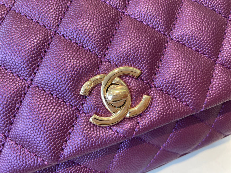 Anum Bags mv - CHL Bags - 171