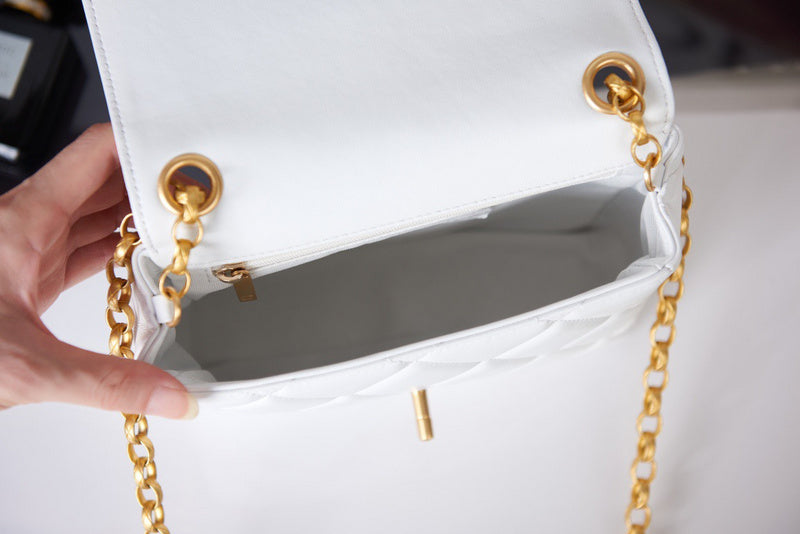 Anum Bags mv - CHL Bags - 265