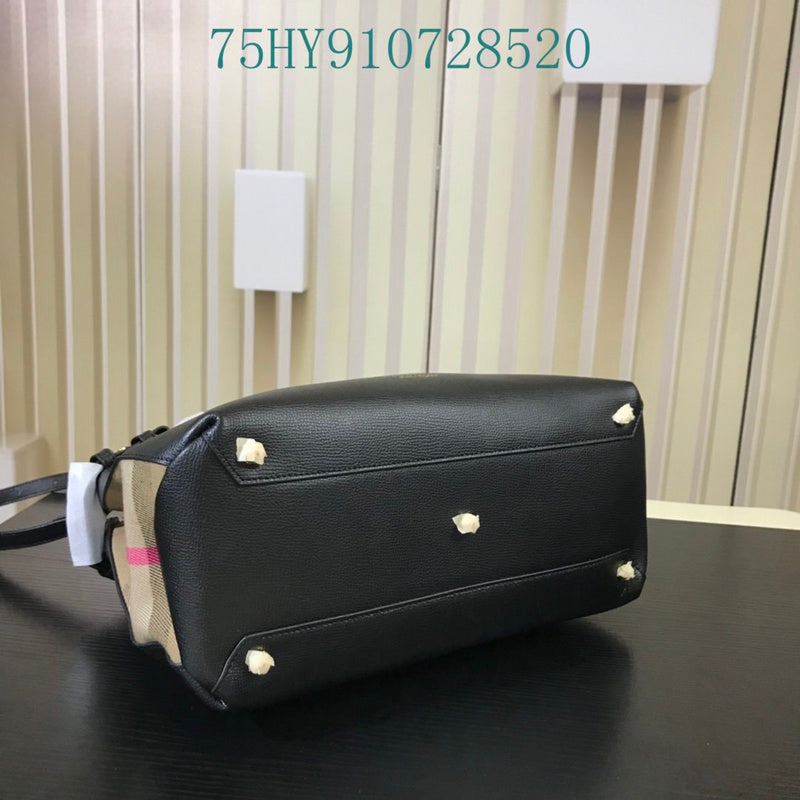 Ezyycart Bags Fan Fashion -MV - Top quality BBR Bags - 687