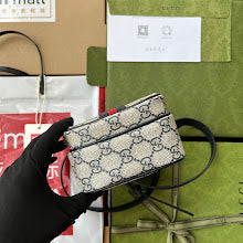 new-designer-premium-bags-nm8378