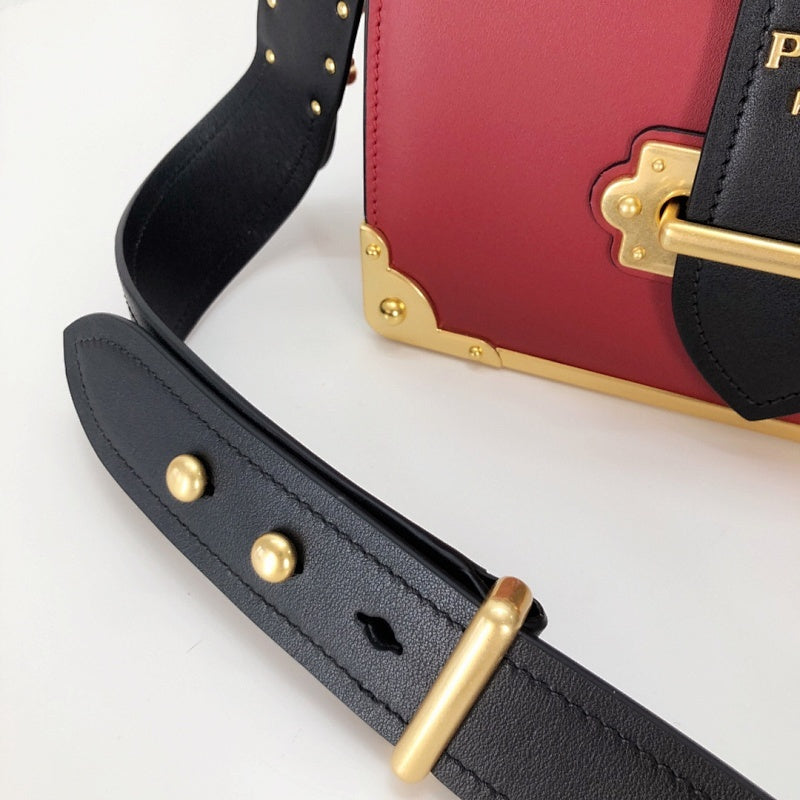 Ezyycart Bags pradn Luxury Bag --74720