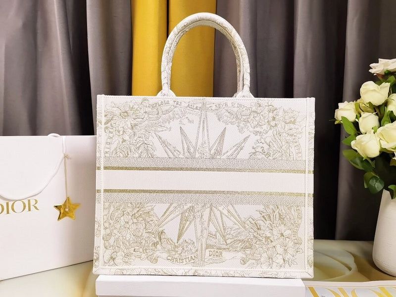 Ezyycart Bags MV - Dir Bags - 1757