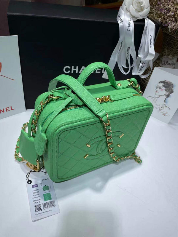 Anum Bags mv - CHL Bags - 706