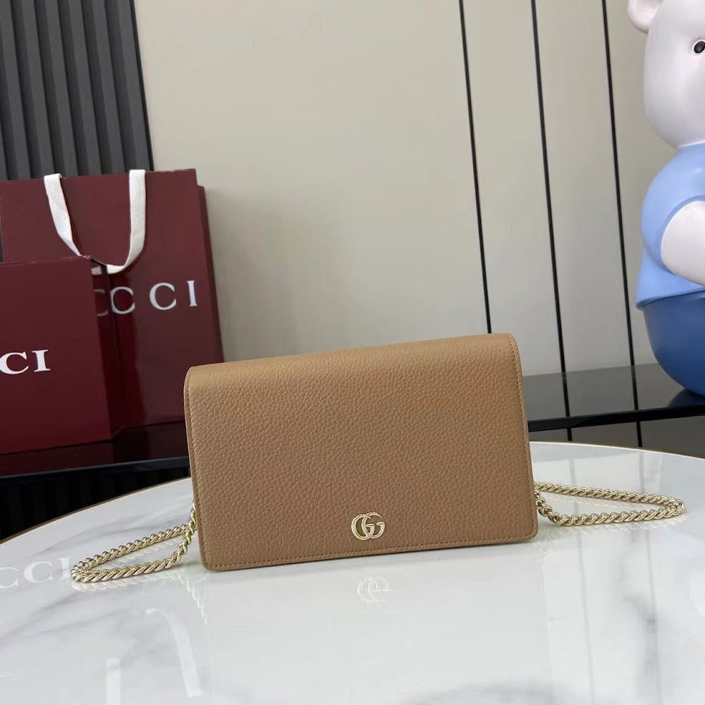 Ezyycart Bags Guccin Luxury Bag --94552