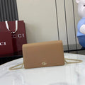 Ezyycart Bags Guccin Luxury Bag --94552