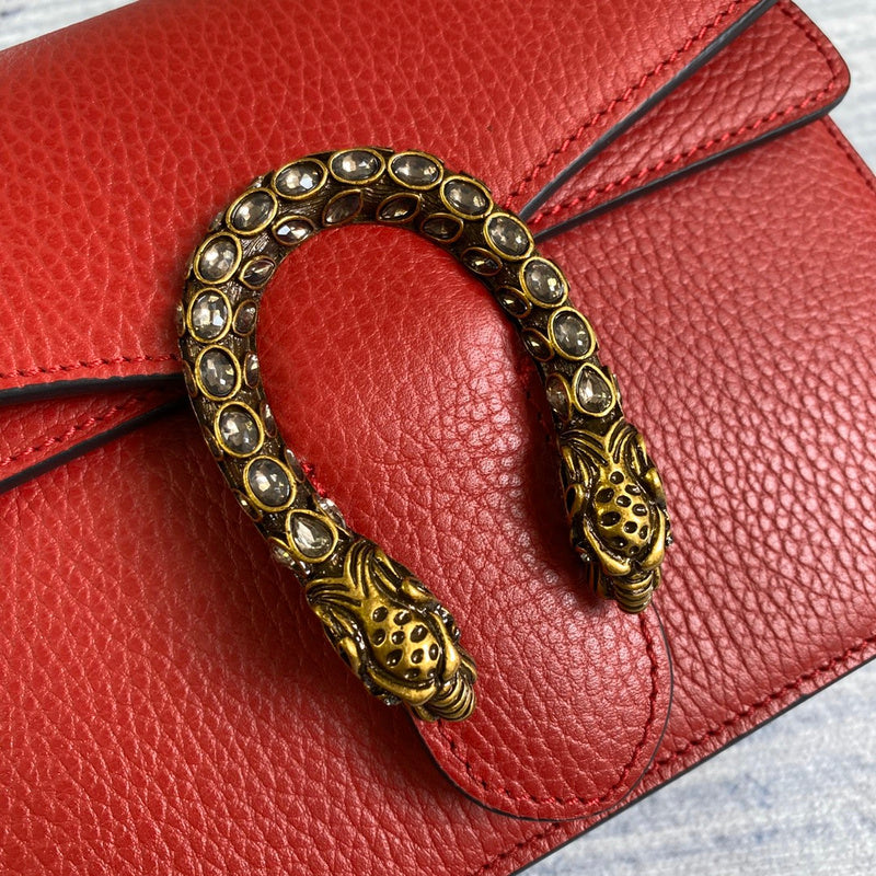 new-luxury-designer-bags-nm19174