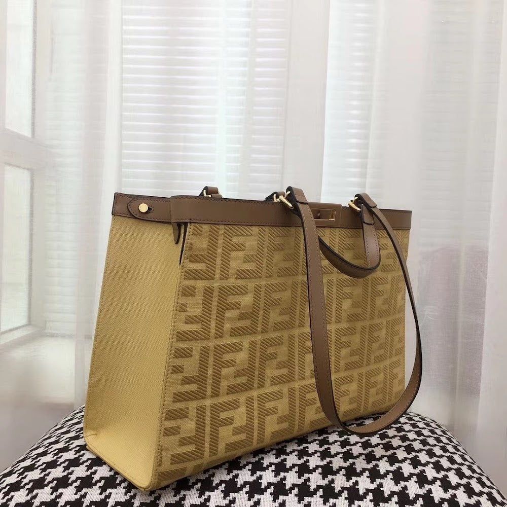 Ezyycart Bags new-designer-premium-bags-nm15207