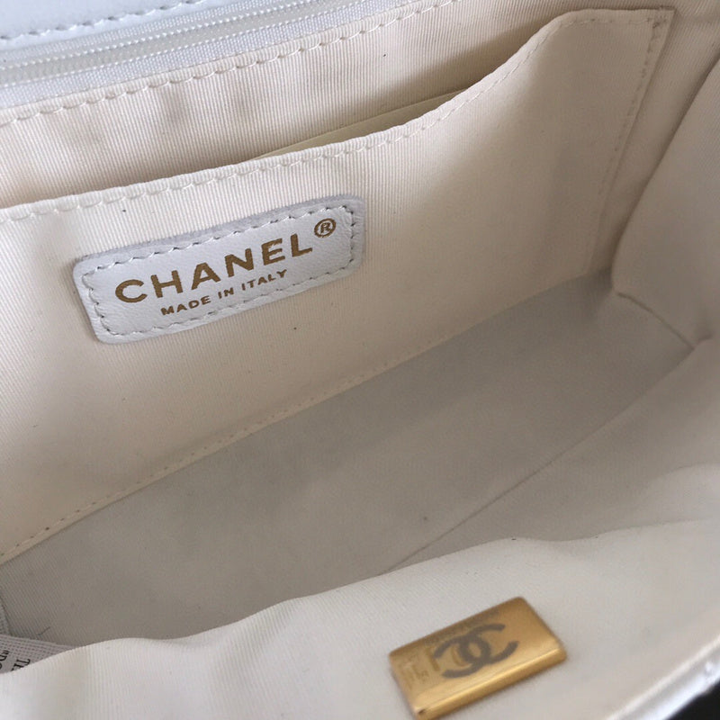 Anum Bags Monvanti Shop - CHL Bags - 3484