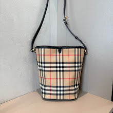Ezyycart Bags new-luxury-designer-bags-nm5802