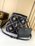 Anum Bags ln Luxury Bag --60789